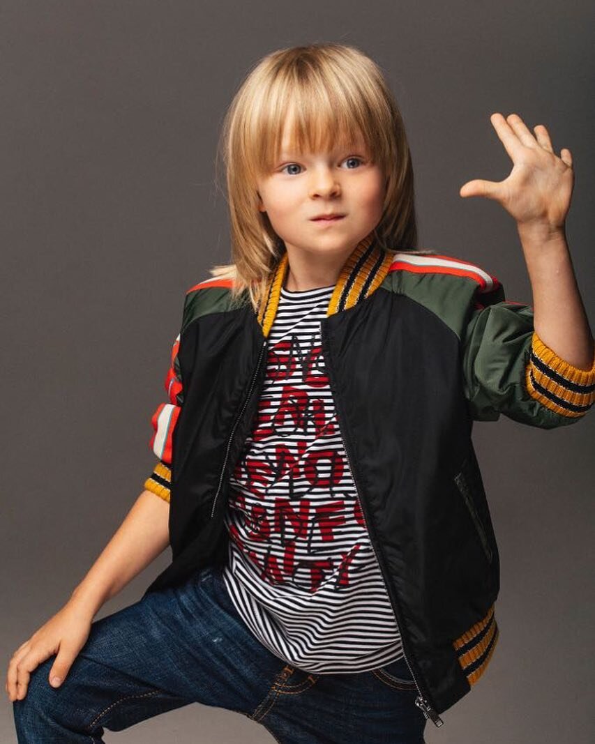 Саша Плющенко( Гном Гномыч). Источник фото: Яндекс картинки.