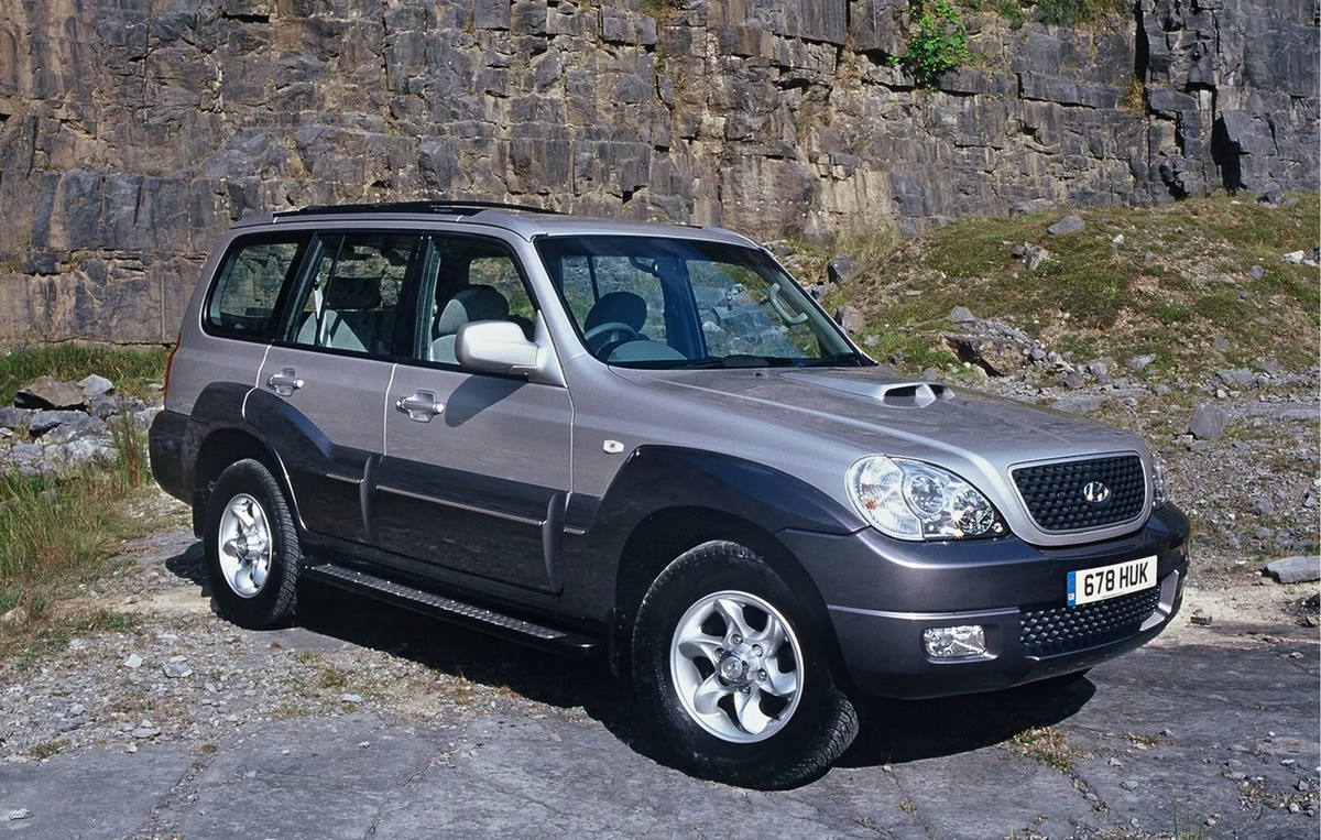 Хендай таракан фото. Hyundai Terracan 2006. Hyundai Terracan 2007. Hyundai Terracan 2003. Hyundai Terracan 2.9 дизель.