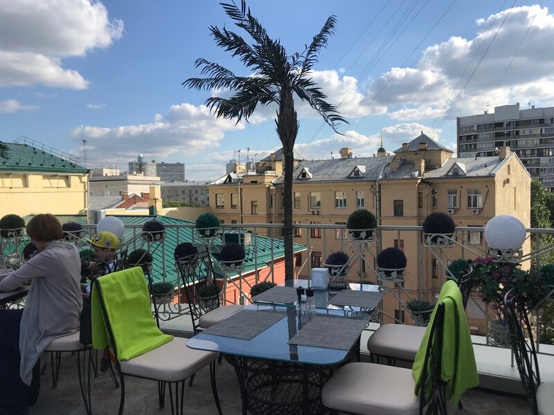 ресторан иерусалим веранда. ресторан иерусалим на бронной. ресторан иерусалим в синагоге. ресторан иерусалим веранда. ресторан иерусалим на бронной.