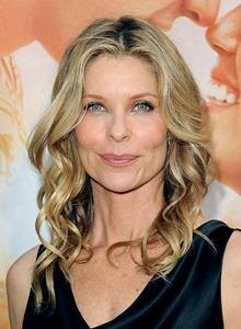 Кейт Вернон