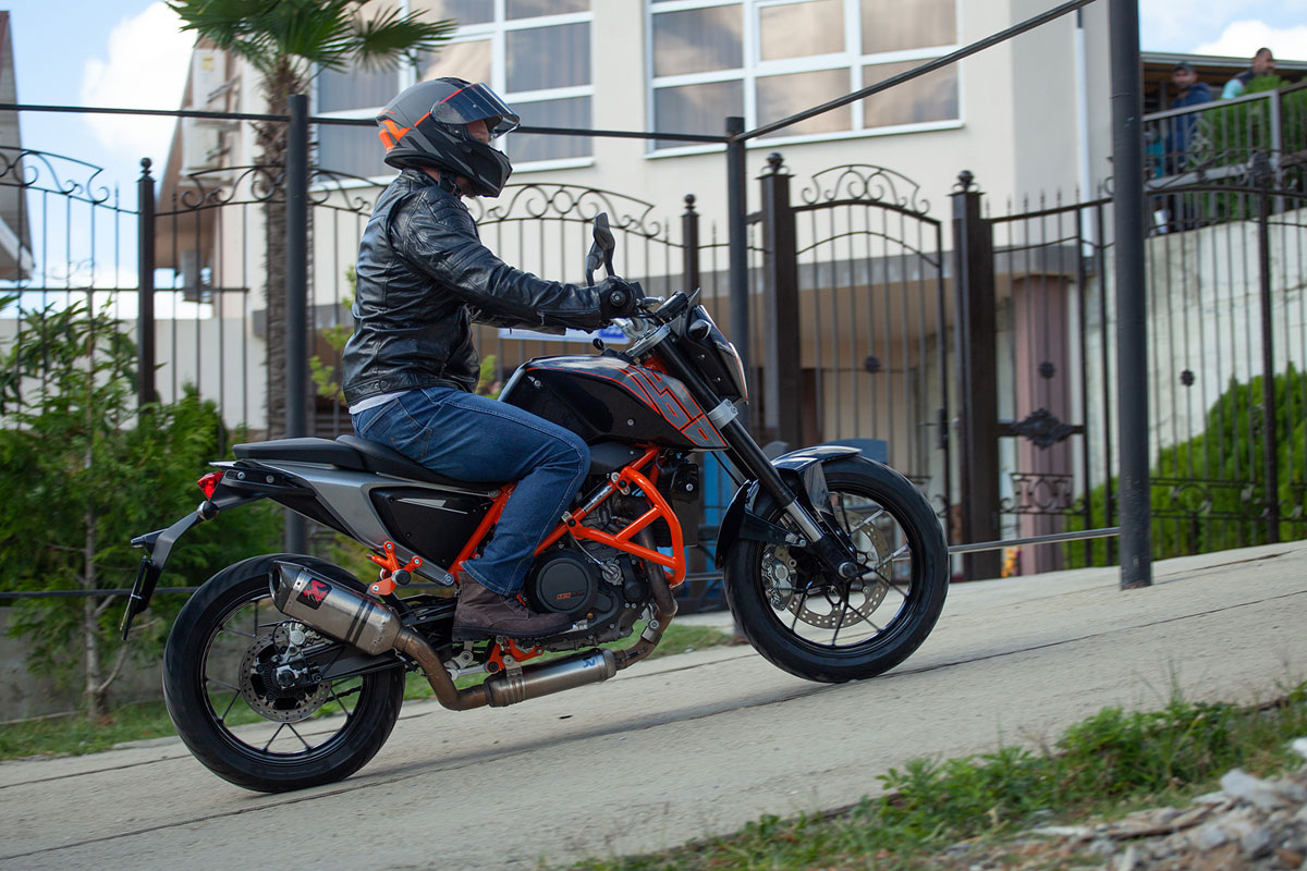 фото - кадр из фильма. Использовано в качестве иллюстрации. Источник: Яндекс Картинки