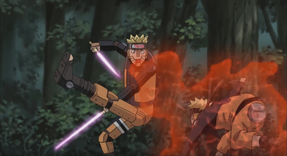 А вы еще на Звездные Войны от Диснея жаловались.