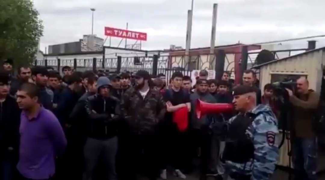 Фото взято из открытых источников