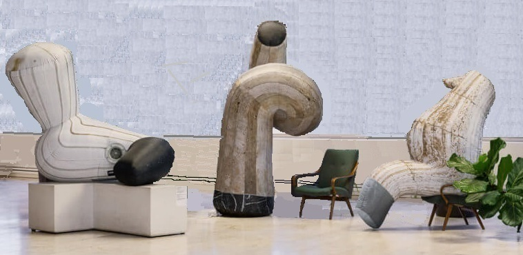 Корина. В отпуске. 2019.