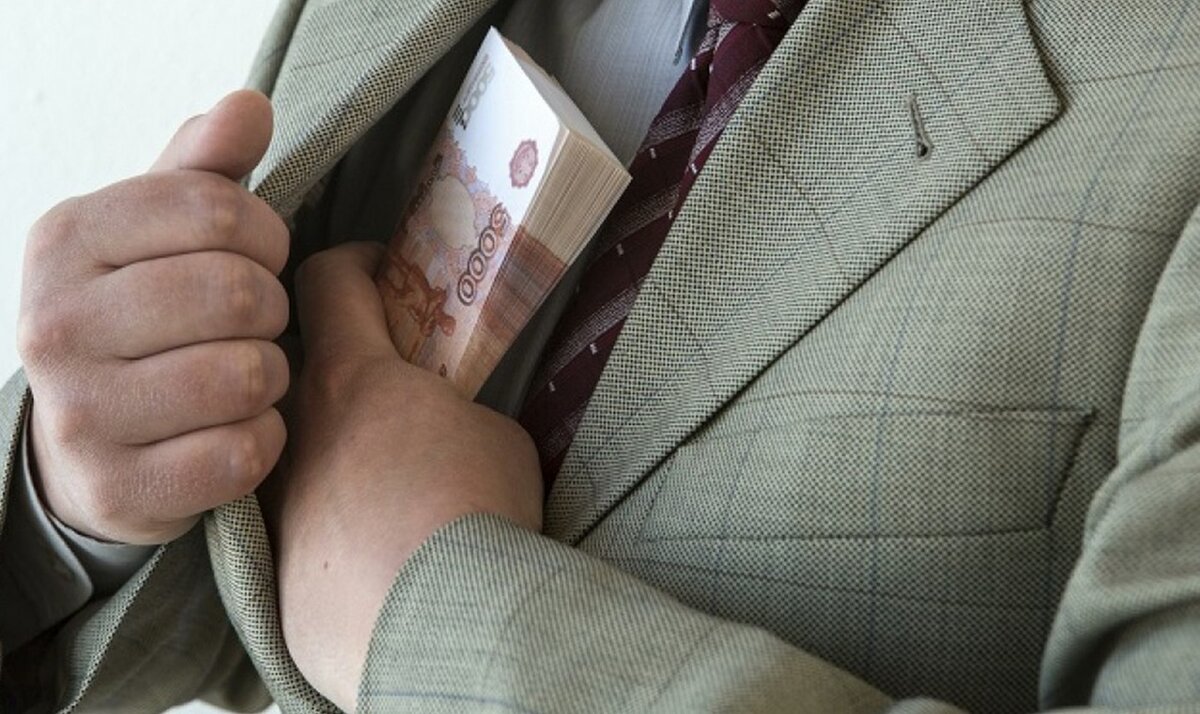 Из открытых источников