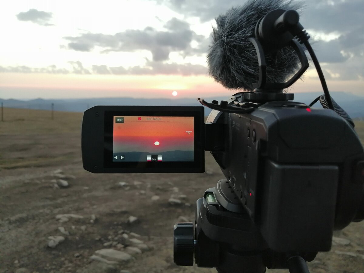 Восход на Бермамыте. Что этому предшествовало, читайте ниже ⬇️⬇️⬇️