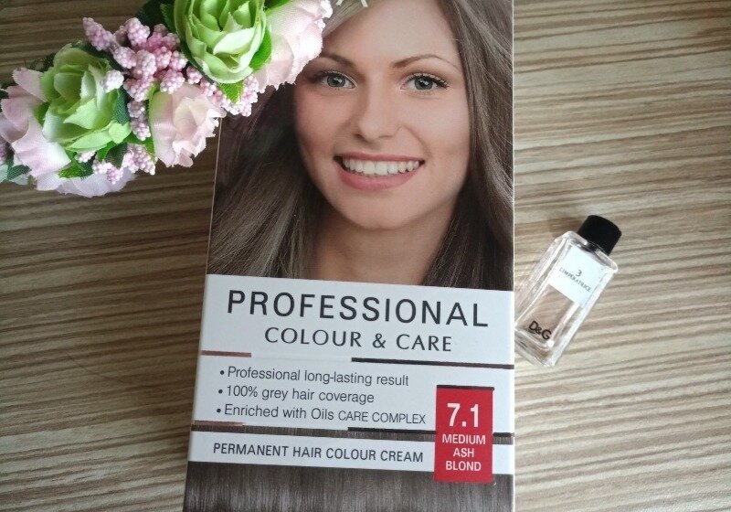 Источник фото https://irecommend.ru/content/bolgarskie-kraski-dlya-volos-posmotreli-kladem-obratno-na-polku-i-zabyvaem-chto-oni-voobshch