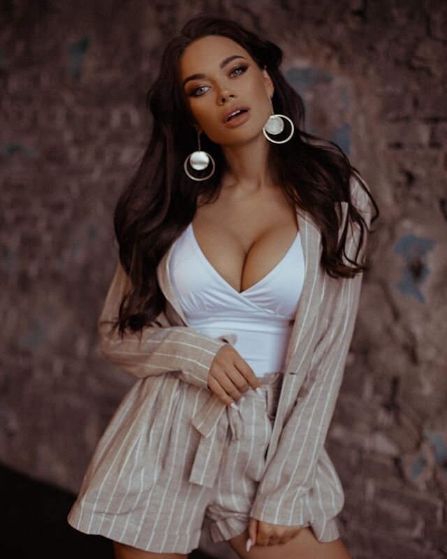 Источник фото: https://www.instagram.com/p/CFsDGq_lhxf/