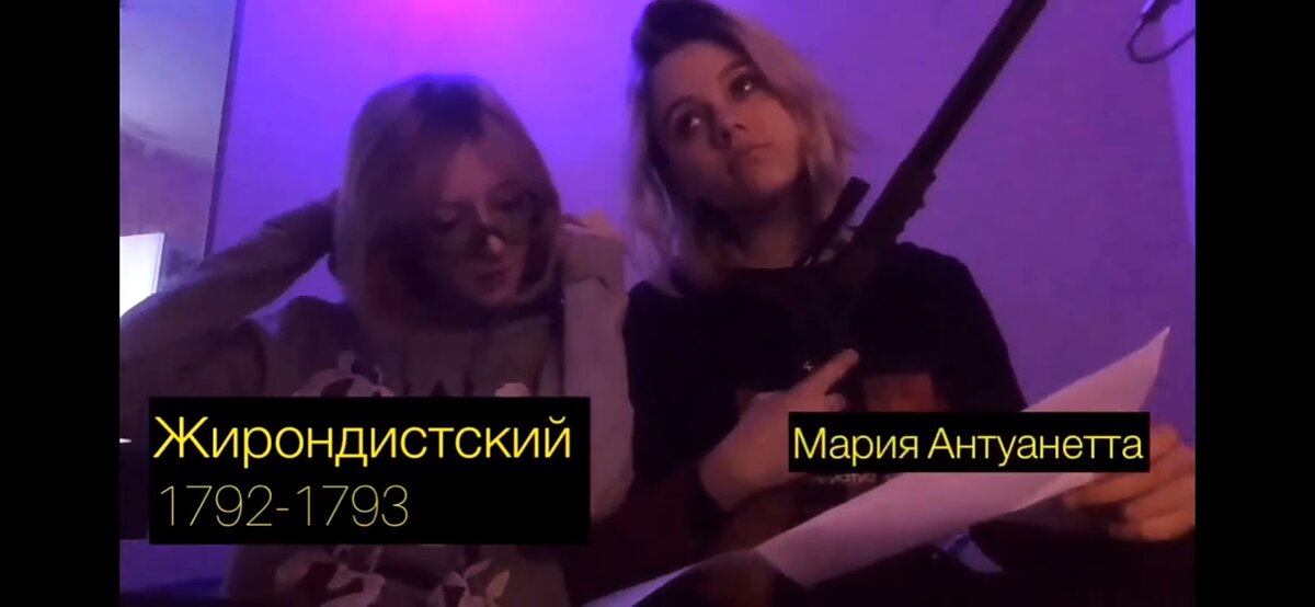 -2-2