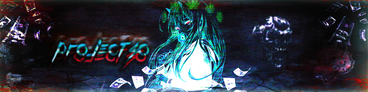 VK — vk.com/p48ebat ϟϟ Discord — [DF]# 8891