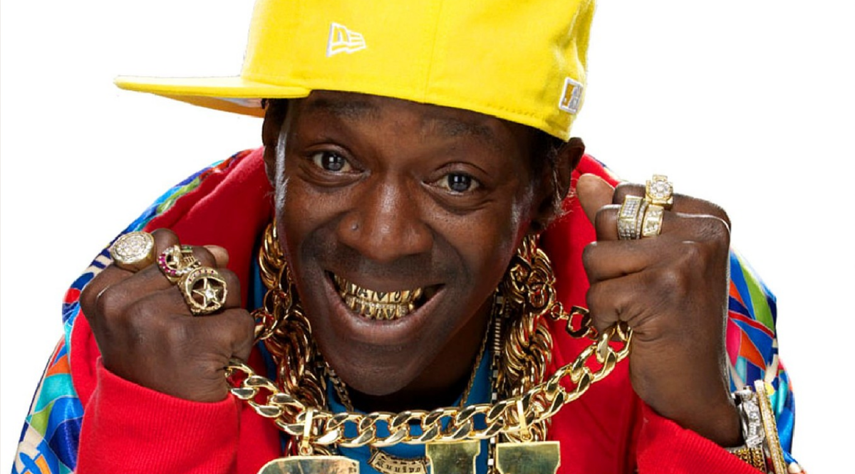 Картинка из свободного доступа