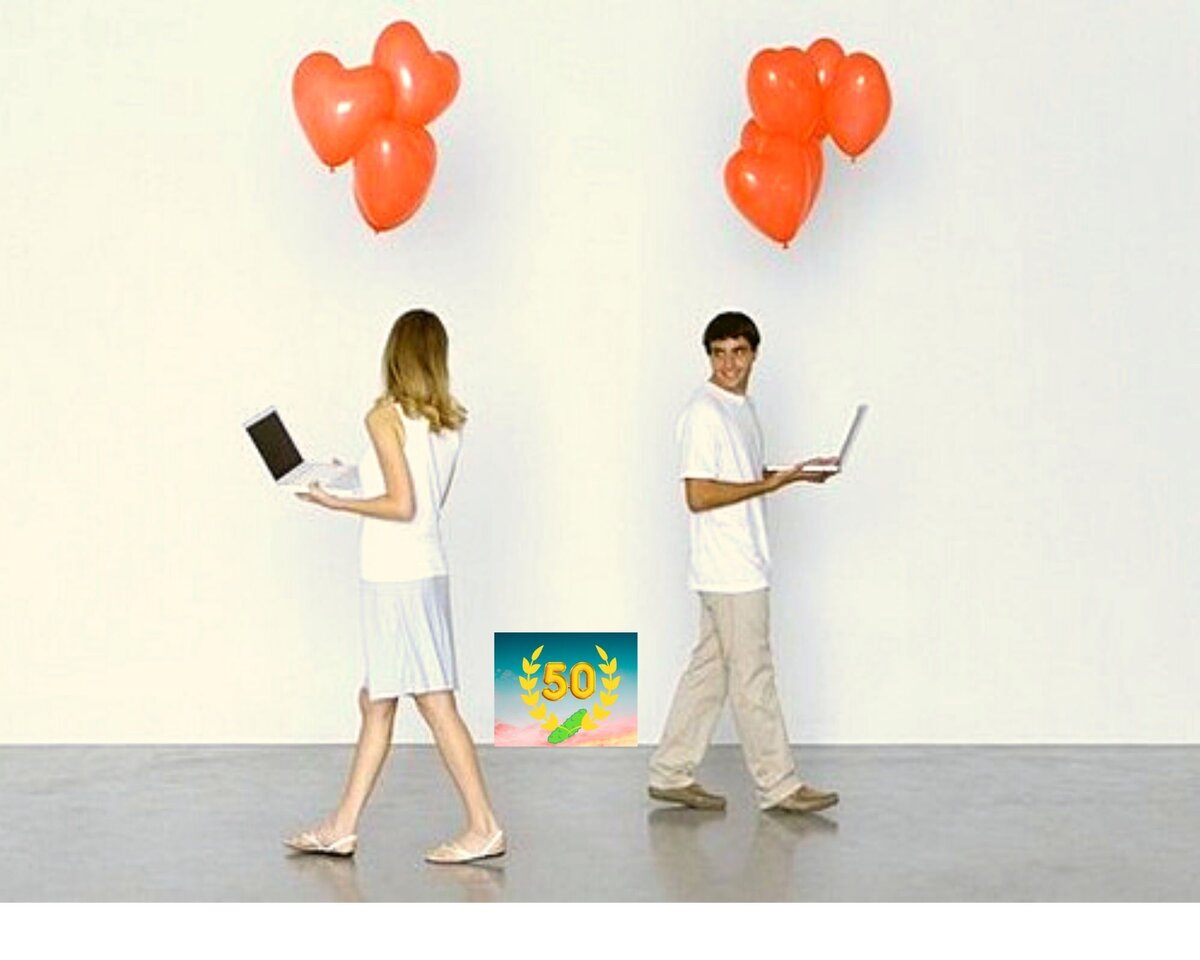 Если я попался вам навстречу, значит вам со мной не пути?