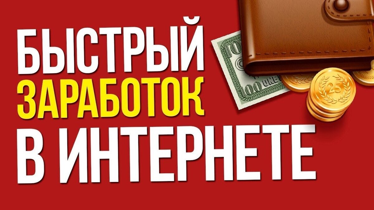             Ссылки на сайт:  https://is.gd/HgPIG6 