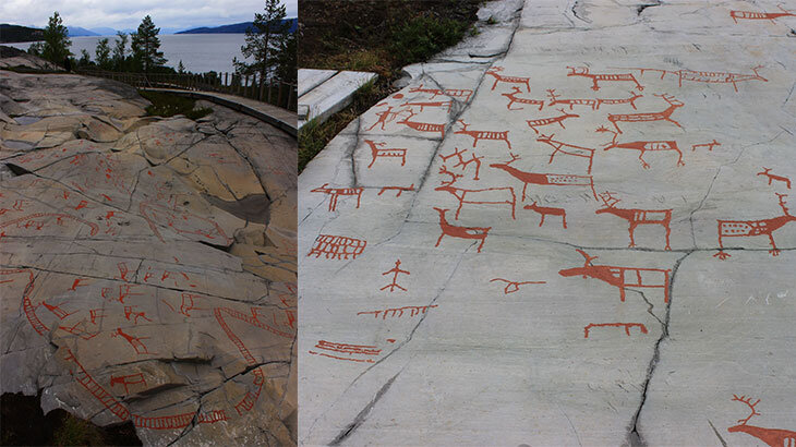 Онежские петроглифы на карте карелии. Петроглифы как добраться. Петроглифы как добраться. Петроглифы как добраться. Беломорские петроглифы на карте карелии.