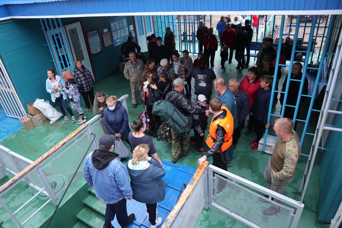 Теплоход Чкалов Красноярск Дудинка. Теплоход Красноярск Дудинка. Теплоход Дудинка Красноярск 2022.