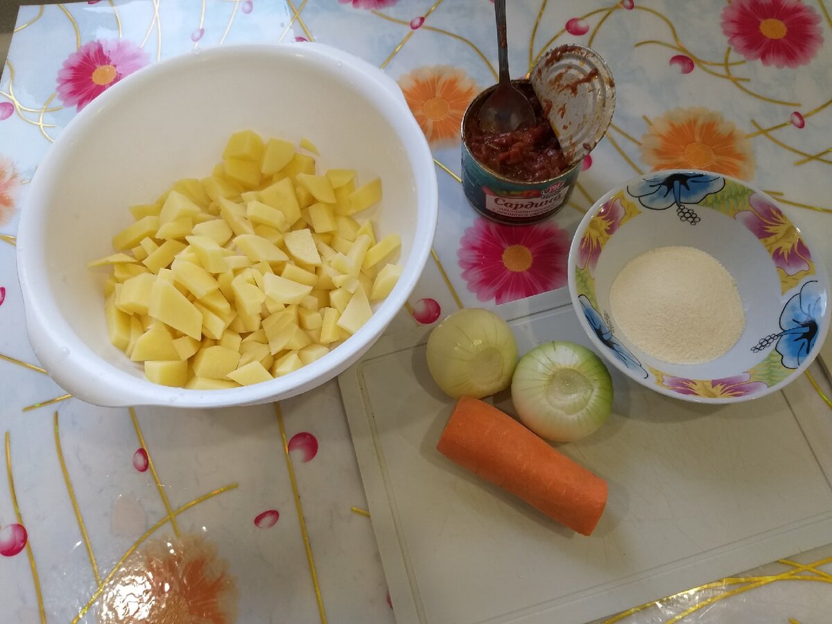 Подписывайтесь на канал и ставьте лайк, моему молодому каналу это будет полезно, благодарю вас заранее!