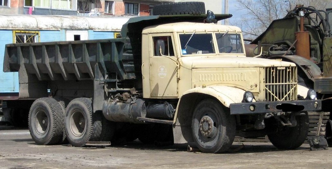 Конструктивные решения для продления ресурса