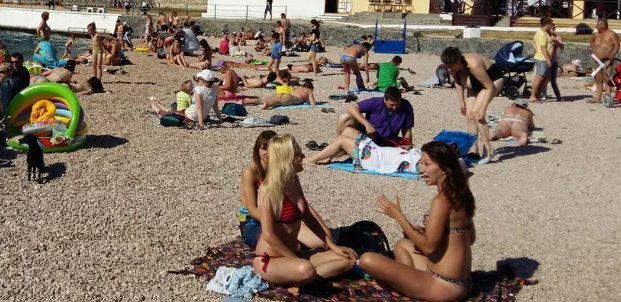 фото с сайта simferopol.bezformata.com