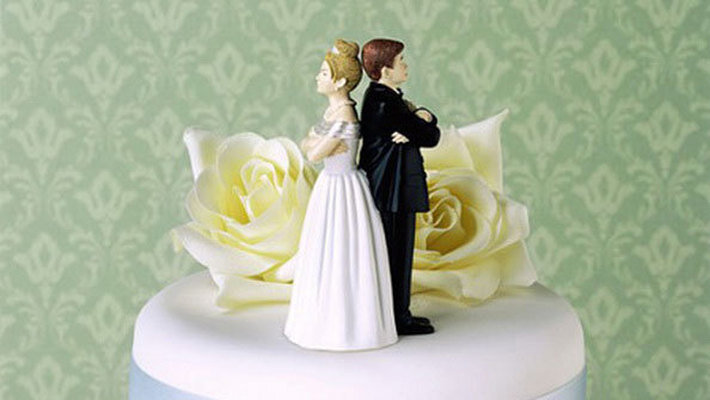 Фото с yandex.ru/images