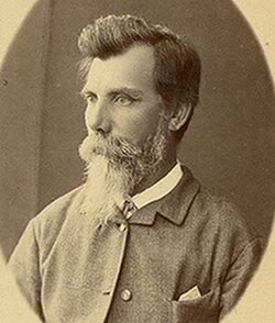 Соловьёв Л.Г.