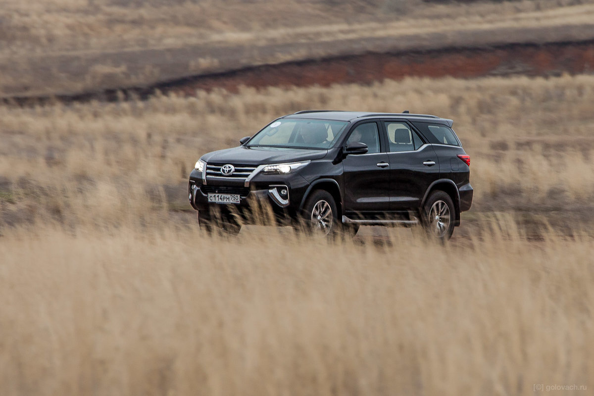 Лампа мицубиси паджеро спорт