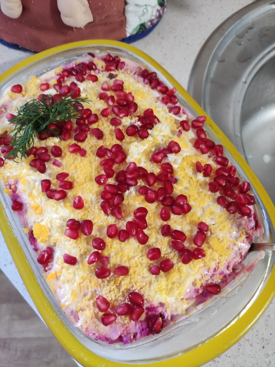 авторское фото