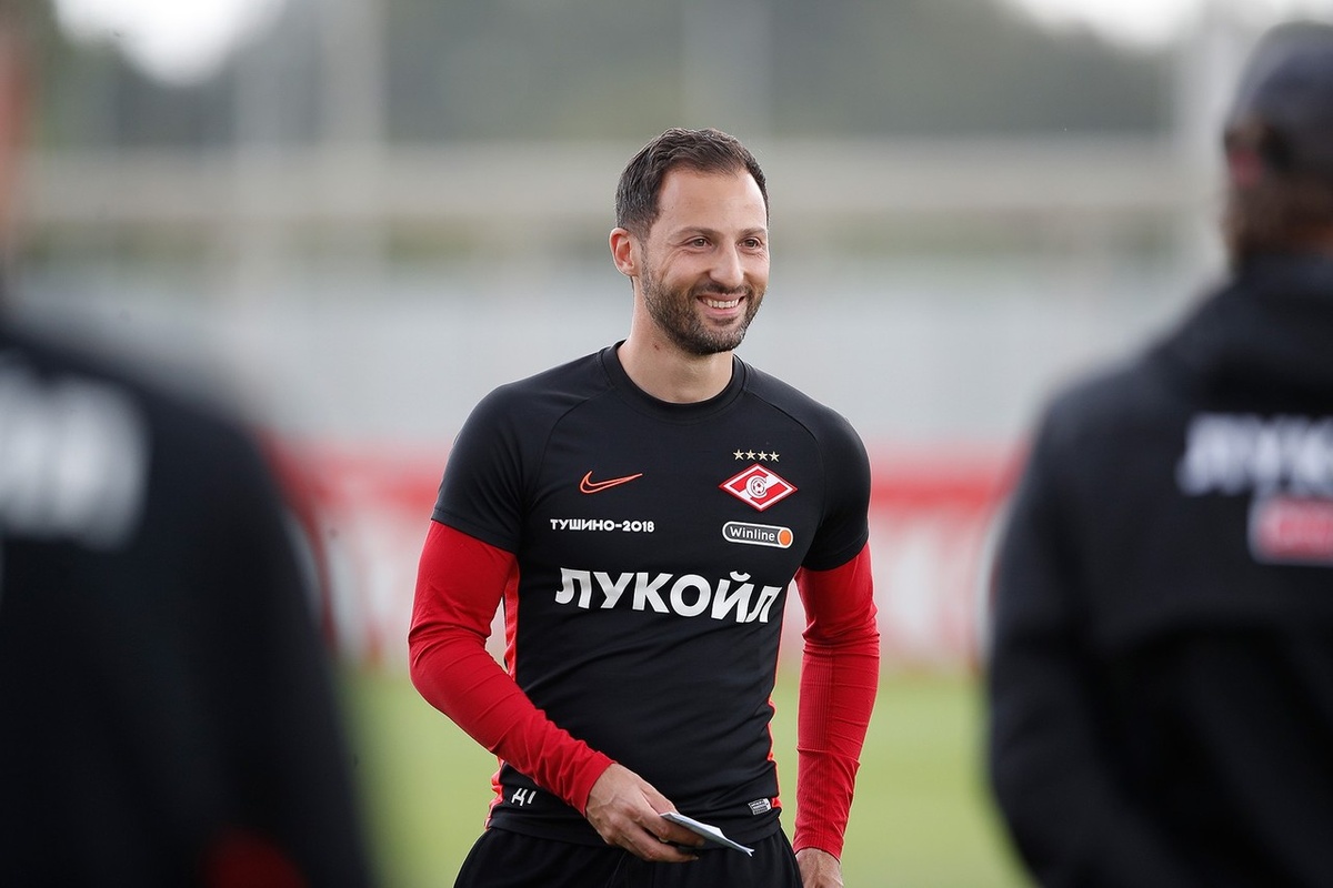 https://static.spartak.com/m/2898/2979/8a10/f94b/0535/61bb/d72a/23bb/1280_864_max.jpeg