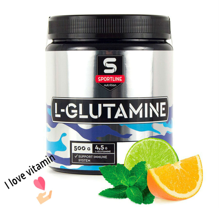 В лечебных целях рекомендуется суточная доза от двух до десяти граммов