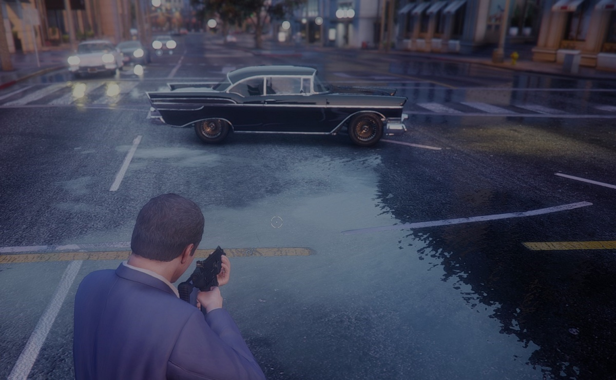 Tybt d. Grand Theft auto ГТА 5. GTA 5 RTX. GTA 5 Mods. GTA 4 RTX