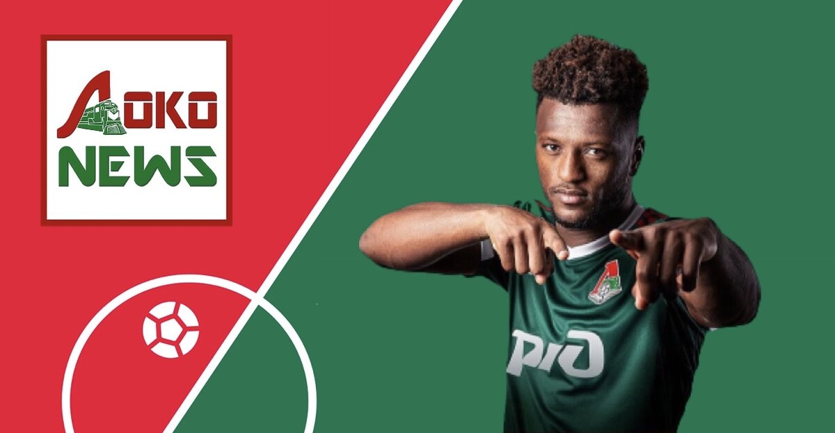 Фото: Дмитрий Сергеев 