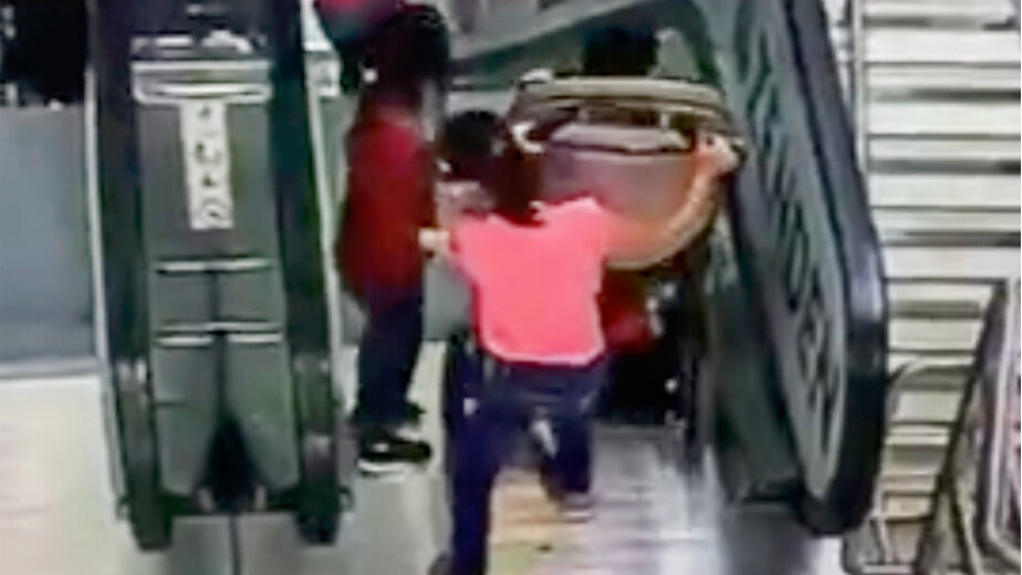 Фото из свободных источников Яндекс-картинки. 