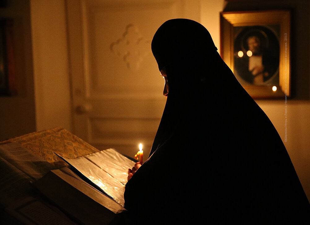 фото с raskolam.net