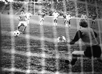 Владимир Плоскина