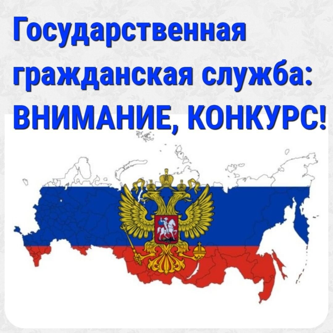 Конкурс на замещение вакантных должностей государственной гражданской  службы в агентстве по рыболовству Сахалинской области | Министерство по  рыболовству Сахалинской области | Дзен