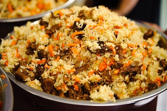 Источник eda.ru