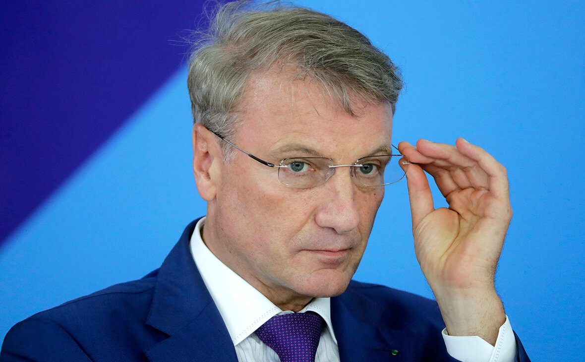 Выходим на 700 ярдов годовой прибыли...Полет нормальный...