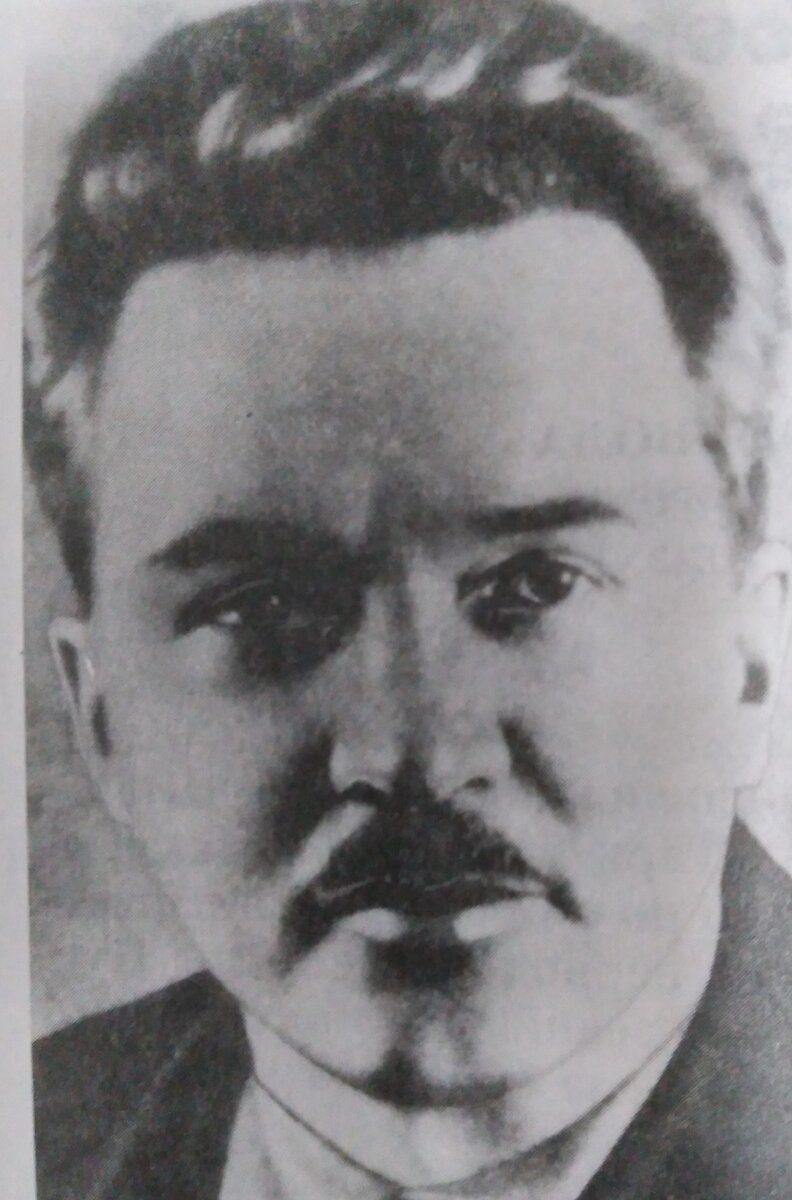 Лица саратовской губернии. Криницкий Александр Иванович. Криницкий Александр Иванович (1894-1937). Криницкий Николай Андреевич. Криницкий Александр Николаевич.