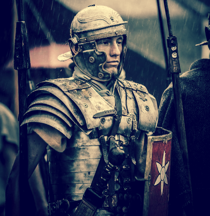 Рим 2 тотал вар преторианская гвардия. Римские легионы преторианская гвардия. Преторианская гвардия древний рим. Преторианская гвардия древний рим. Легионер преторианец.