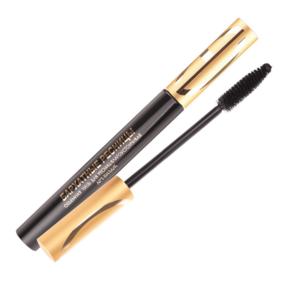 ЦЕНА ОТ 170РУ