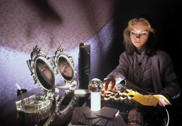 Фото: РИА Новости/Олег Ласточкин