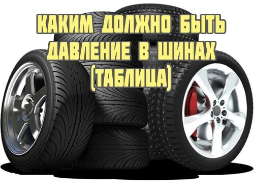 Важно ли давление в шинах автомобиля, как его контролировать, сколько качать? Одни автовладельцы измеряют давление пинком по колесу, другие же прибегают к более тщательным замерам — манометром.