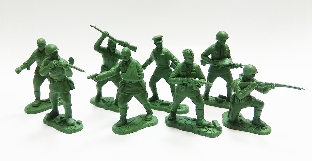 Фото из общедоступных источников