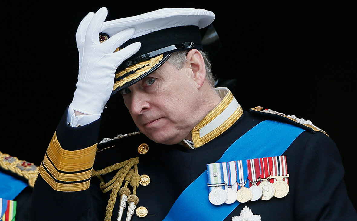 Фото с сайта: rbc.ru                                  Источник изображения:  Stefan Wermuth / Reuters