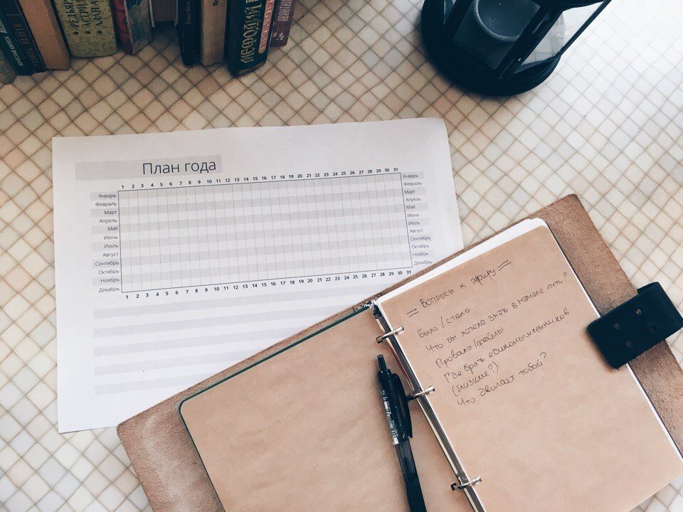 только без месяцев,  как будет получаться делать, так и сделаем.