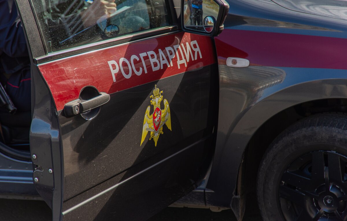 Ориентировка с приметами пропавшей  женщины были незамедлительно передана всем экипажам группы задержания  вневедомственной охраны Росгвардии, патрулирующим улицы города  Сердобска.

 В ходе разыскных мероприятий около дома по улице  Ленина росгвардейцами была замечена гражданка, схожая по описанию.  Стражи порядка обратились к ней, уточнив имя и фамилию, убедились, что  именно ее разыскивают родственника. После чего женщина была доставлена  по месту жительства и передана родственникам.