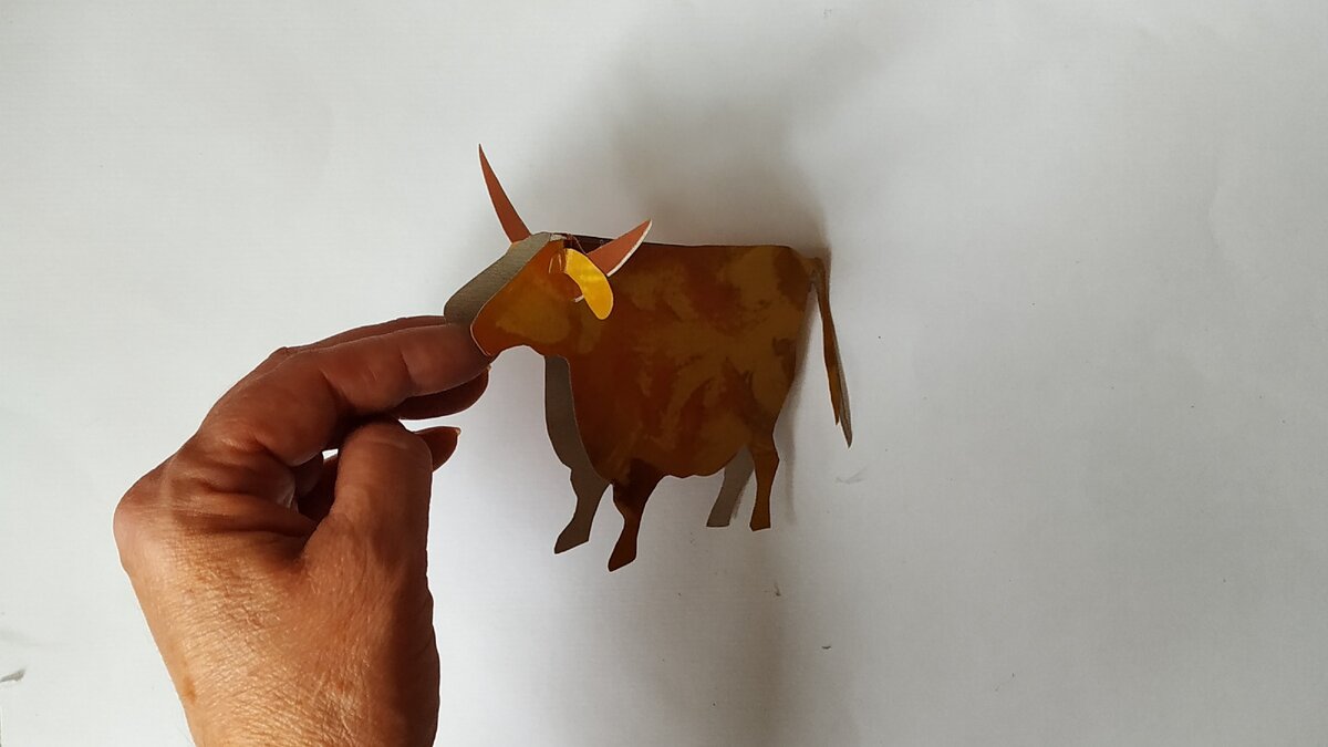 Фото Ольги Мишиной