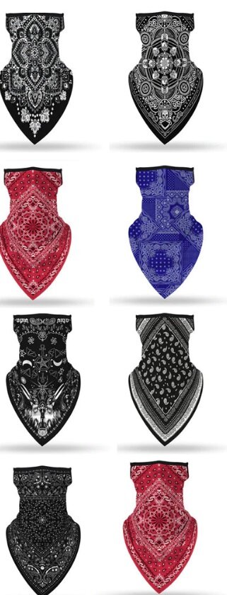 фото взято с сайта aliexpress.ru