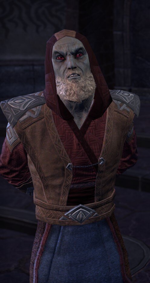 Карта в галерее