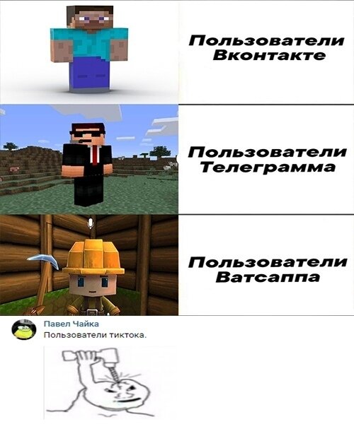 Жиза
