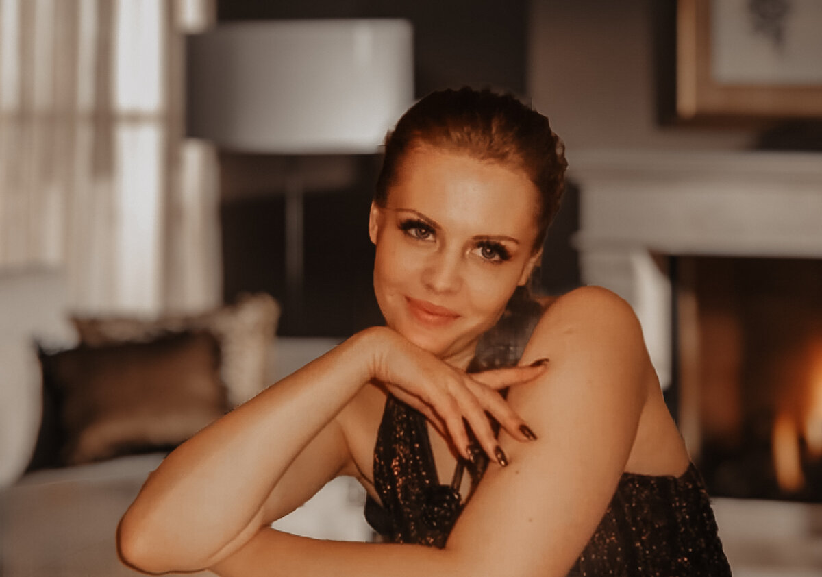 8 раз мама дзен сегодня